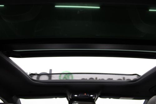 BYD Han - Photo 16