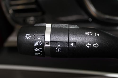 BYD Han - Photo 20