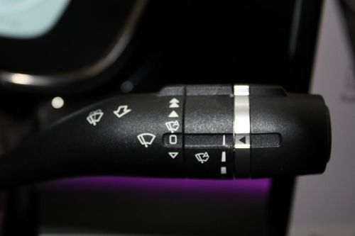 BYD Han - Photo 21