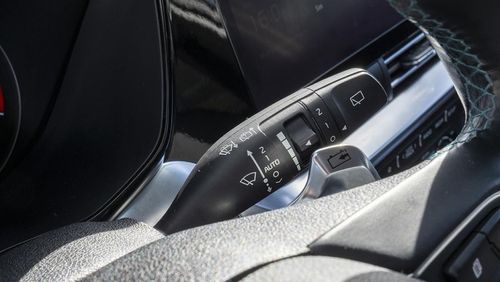 Kia e-Niro - Photo 23