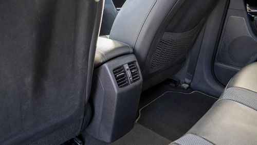 Kia e-Niro - Photo 32
