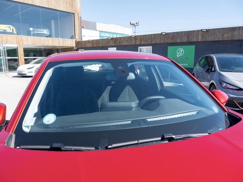 Peugeot e-2008 - Photo 7