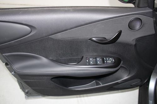 BYD Dolphin - Photo 10
