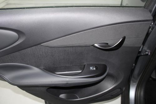 BYD Dolphin - Photo 13