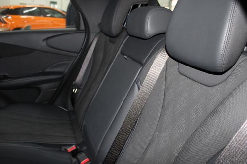 BYD Dolphin - Photo 14