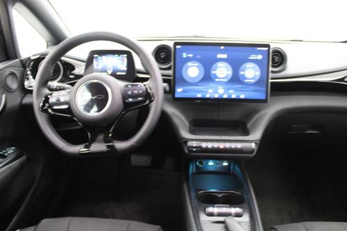 BYD Dolphin - Photo 15