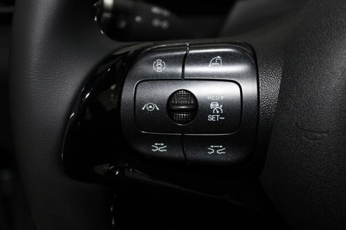 BYD Dolphin - Photo 16