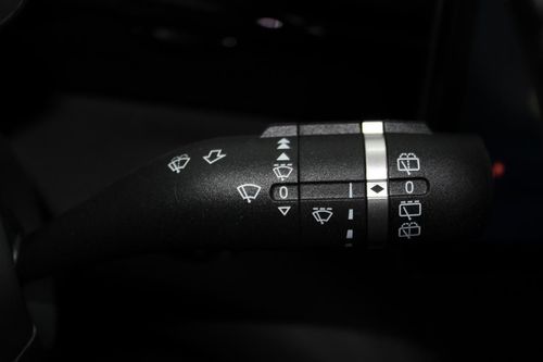 BYD Dolphin - Photo 19