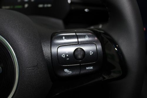 BYD Dolphin - Photo 17