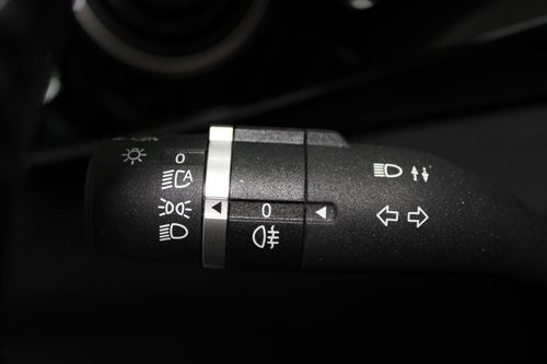 BYD Dolphin - Photo 18