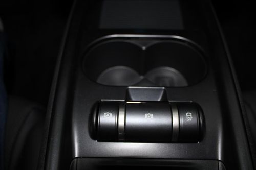 BYD Dolphin - Photo 21
