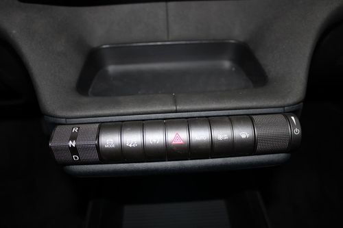 BYD Dolphin - Photo 20