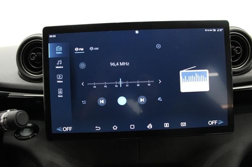 BYD Dolphin - Photo 27