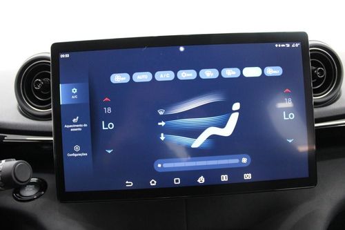 BYD Dolphin - Photo 26