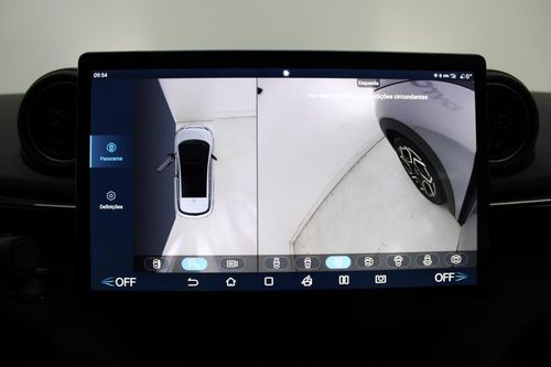 BYD Dolphin - Photo 28