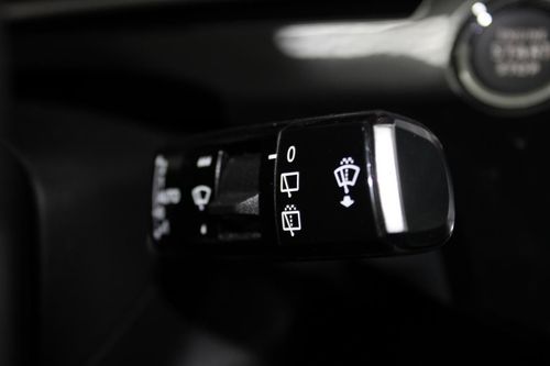 Peugeot E-5008 - Photo 21