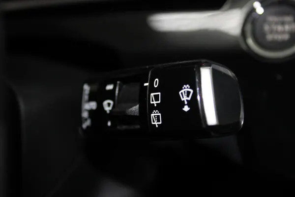 Peugeot E-5008 - Photo 21