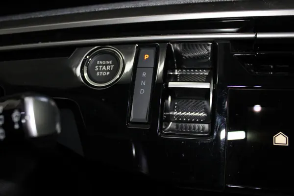 Peugeot E-5008 - Photo 25