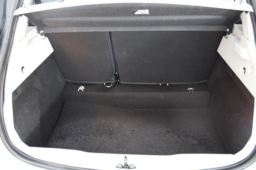 Renault Zoe - Photo 8