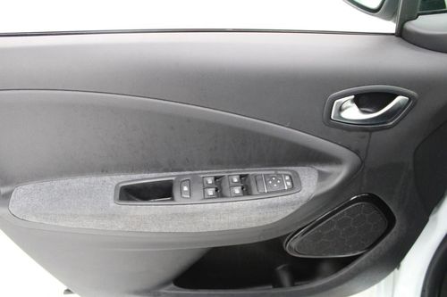Renault Zoe - Photo 10