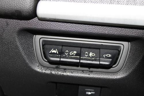 Renault Zoe - Photo 13