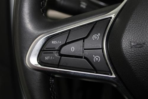 Renault Zoe - Photo 14