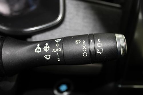 Renault Zoe - Photo 17