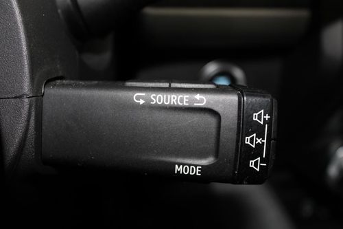 Renault Zoe - Photo 18