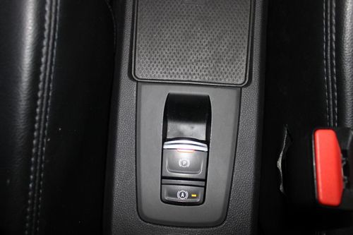 Renault Zoe - Photo 19