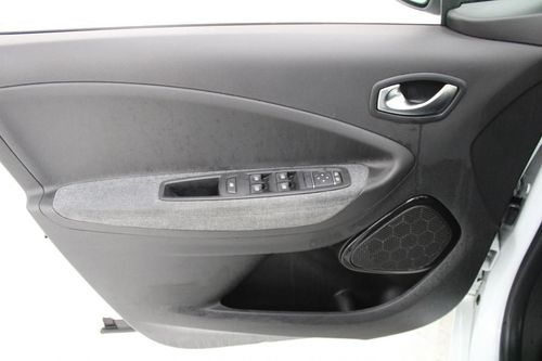 Renault Zoe - Photo 8