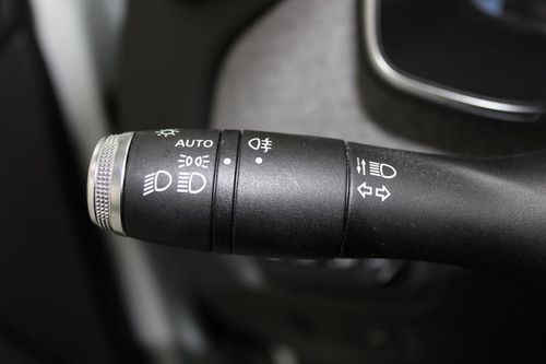 Renault Zoe - Photo 14
