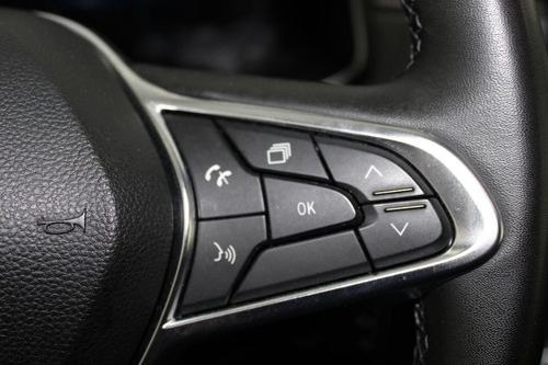 Renault Zoe - Photo 13
