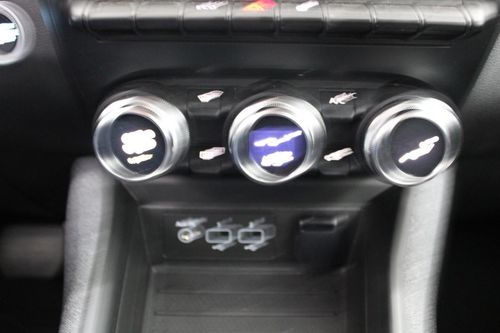 Renault Zoe - Photo 26