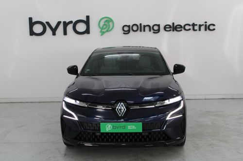 Renault Mégane E-Tech - Photo 3