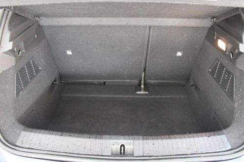 Renault Mégane E-Tech - Photo 9