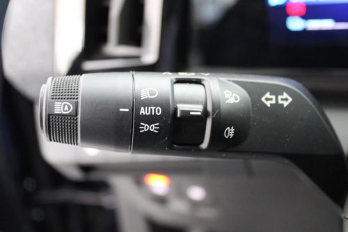 Renault Mégane E-Tech - Photo 12