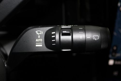 Renault Mégane E-Tech - Photo 14