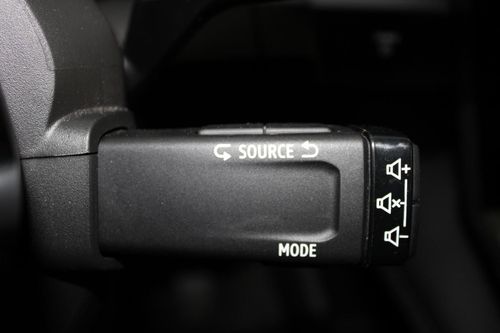 Renault Mégane E-Tech - Photo 13