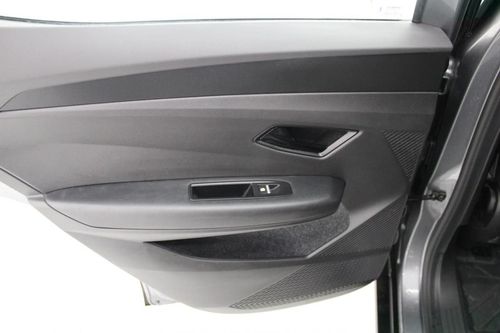 Renault Mégane E-Tech - Photo 13