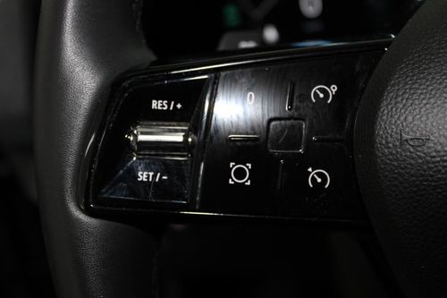 Renault Mégane E-Tech - Photo 16