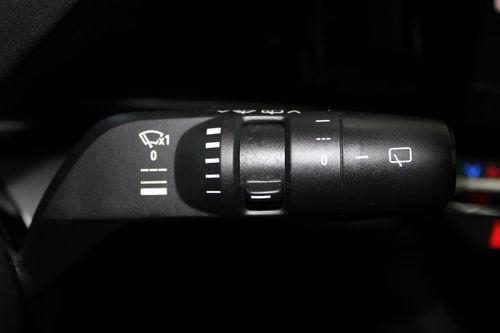 Renault Mégane E-Tech - Photo 19