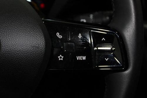 Renault Mégane E-Tech - Photo 17