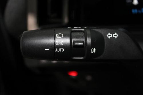 Renault Mégane E-Tech - Photo 18
