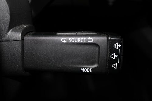 Renault Mégane E-Tech - Photo 20