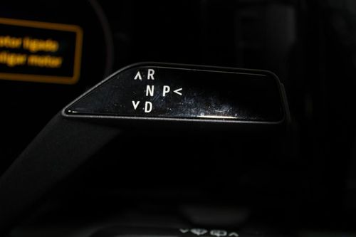 Renault Mégane E-Tech - Photo 21