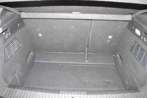 Renault Mégane E-Tech - Photo 9