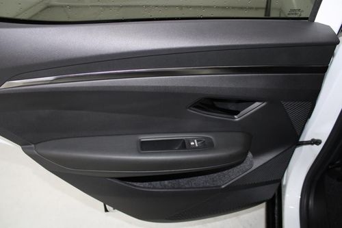 Renault Mégane E-Tech - Photo 13