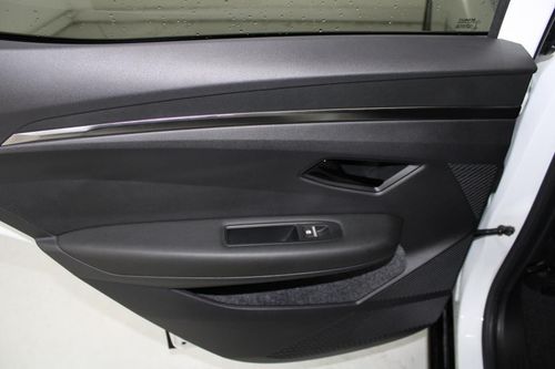 Renault Mégane E-Tech - Photo 14