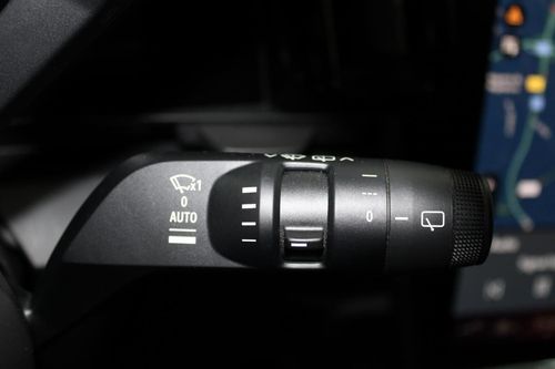 Renault Mégane E-Tech - Photo 20