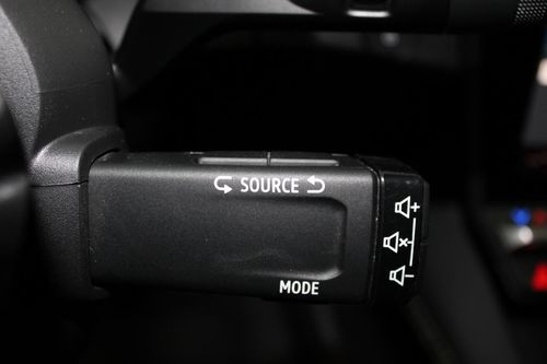 Renault Mégane E-Tech - Photo 21